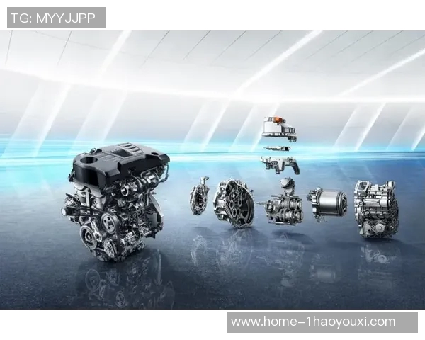 南宫c7问鼎一号-南宫C7问鼎一号，探索智能装备的新巅峰-南宫c7问鼎一号